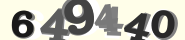 registration captcha