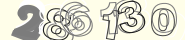 registration captcha