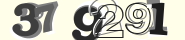 registration captcha