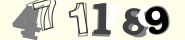 registration captcha