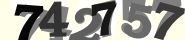 registration captcha