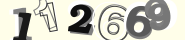 registration captcha