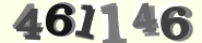 registration captcha