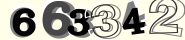 registration captcha