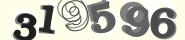 registration captcha