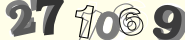 registration captcha