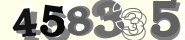registration captcha
