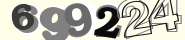 registration captcha