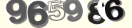registration captcha