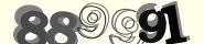 registration captcha