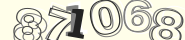 registration captcha