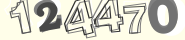 registration captcha