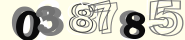 registration captcha