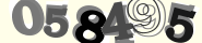 registration captcha