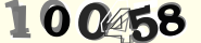 registration captcha