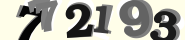 registration captcha