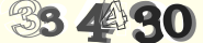 registration captcha