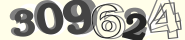 registration captcha