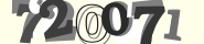 registration captcha