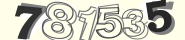 registration captcha