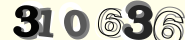 registration captcha