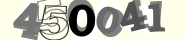 registration captcha