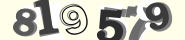 registration captcha