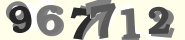 registration captcha