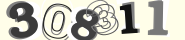 registration captcha