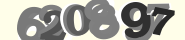 registration captcha