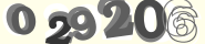 registration captcha