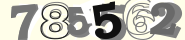 registration captcha
