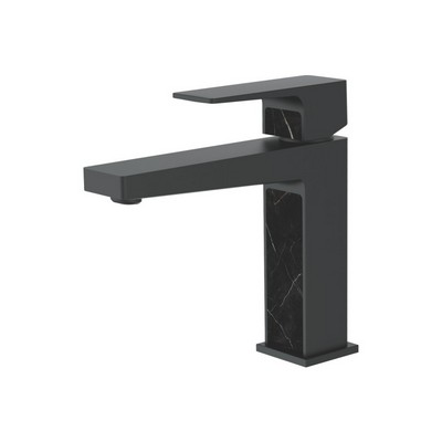 Новая коллекция смесителей Ledeme H73B