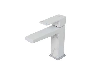 Новая коллекция смесителей Ledeme H73W
