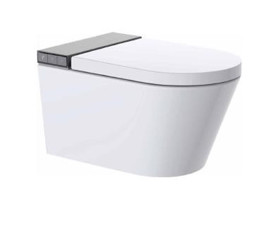 Новинки. Унитазы Gappo.