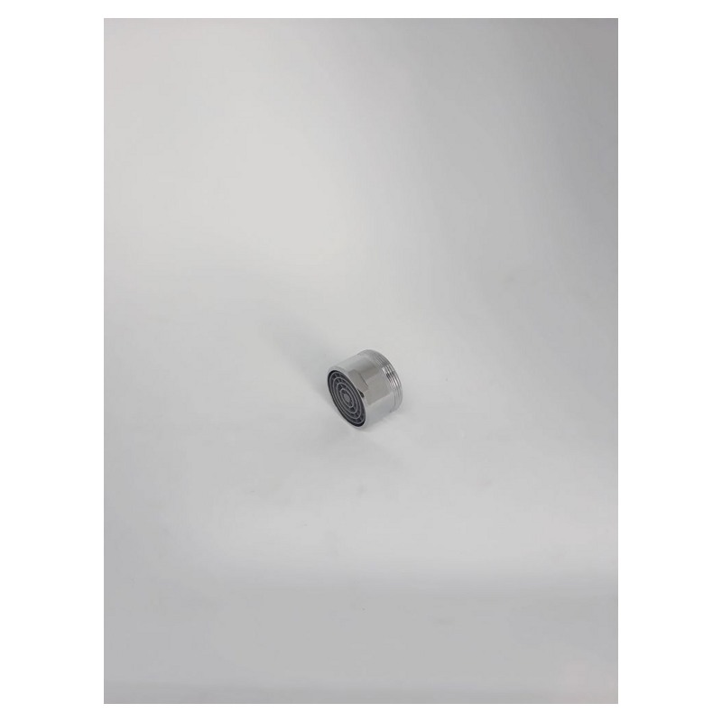 Аэратор Ledeme L73 (наружная резьба,диаметр 28мм,без прокладки) - фото1