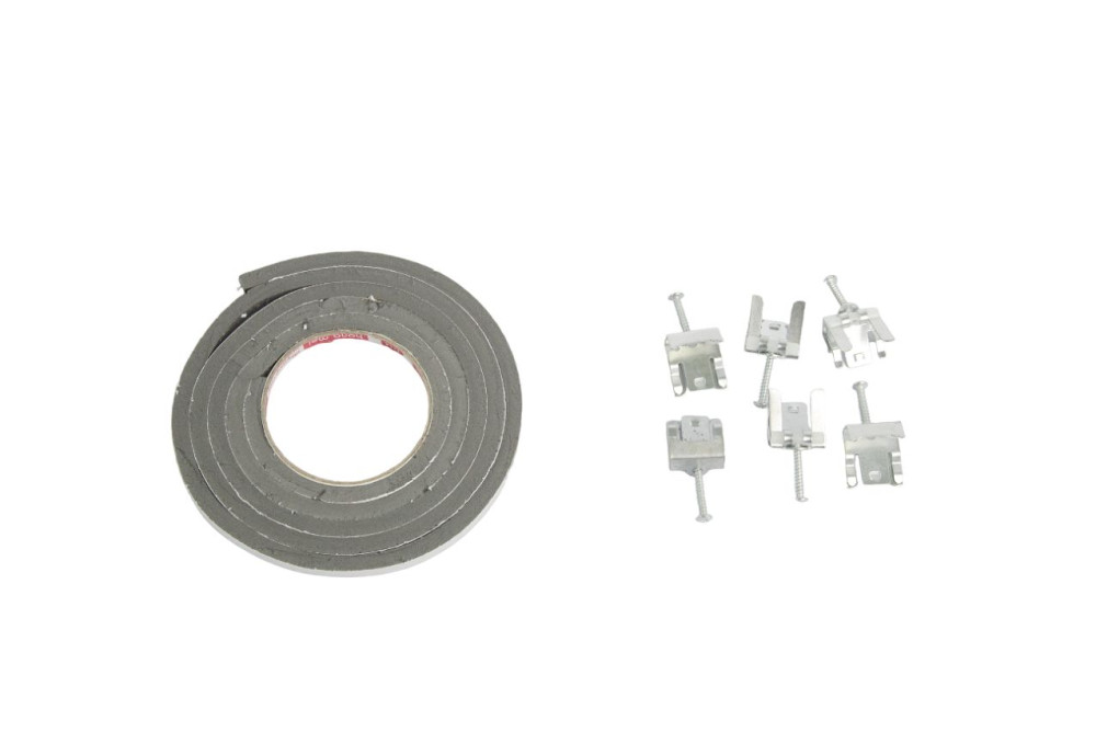 Мойка кухонная нержавейка Ledeme L65745-6L (овал),(врезная),(левая:чаша слева,сушка справа),(570х450*170),(декор),(0,6мм),(сифон,крепление,уплотнитель) фото-5 Мойка кухонная нержавейка Ledeme L65745-6L (овал),(врезная),(левая:чаша слева,сушка справа),(570х450*170),(декор),(0,6мм),(сифон,крепление,уплотнитель) фото-5