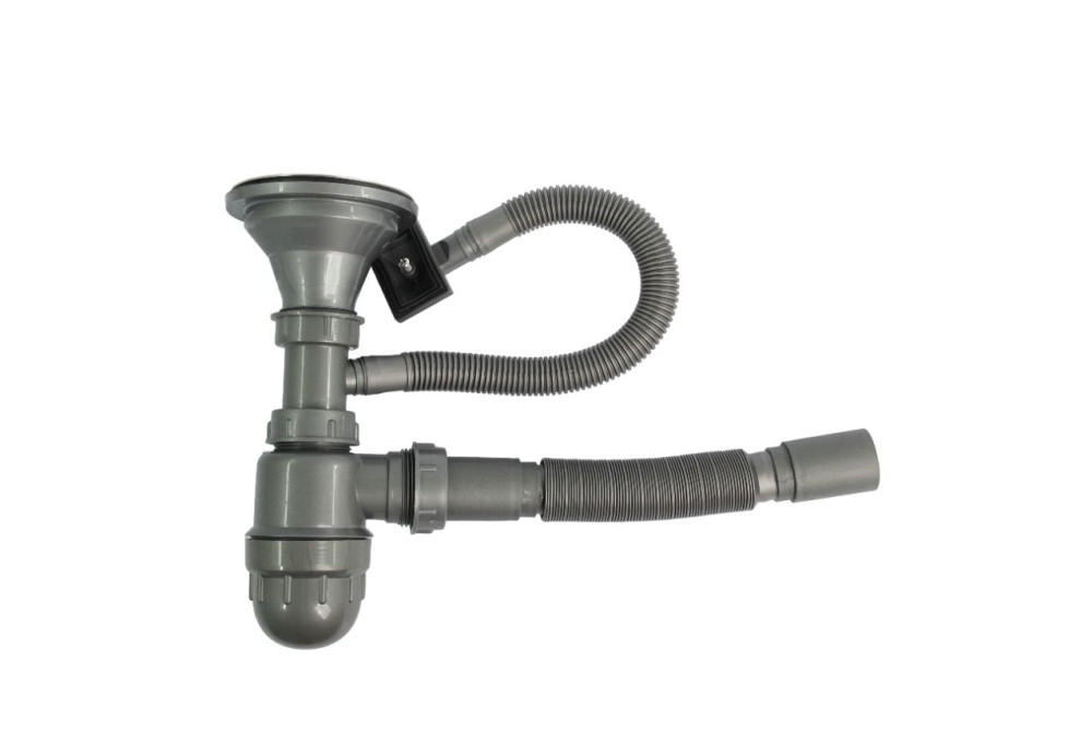 Мойка кухонная нержавейка Ledeme L65745-6L (овал),(врезная),(левая:чаша слева,сушка справа),(570х450*170),(декор),(0,6мм),(сифон,крепление,уплотнитель) фото-6 Мойка кухонная нержавейка Ledeme L65745-6L (овал),(врезная),(левая:чаша слева,сушка справа),(570х450*170),(декор),(0,6мм),(сифон,крепление,уплотнитель) фото-6