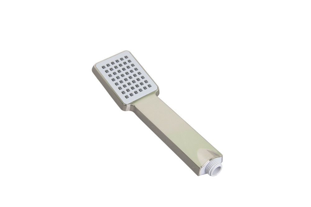 Душевая система Ledeme L72425-1 фото-8