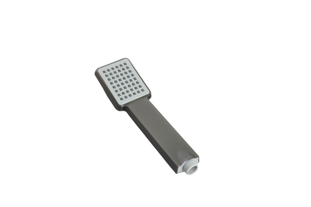 Душевая система Ledeme L72425D фото-6