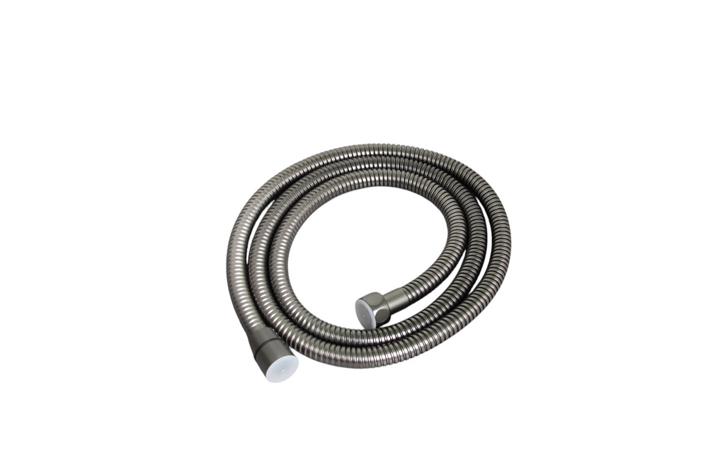 Душевая система Ledeme L72425D фото-4