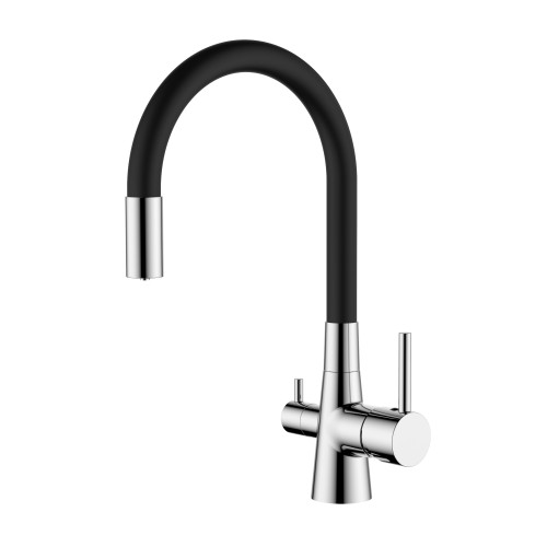 Серия L4955-X