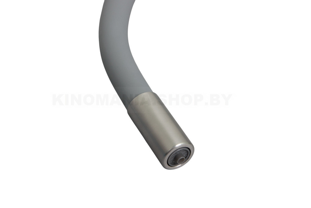 Смеситель для мойки с фильтром Ledeme L74255-9 фото-6