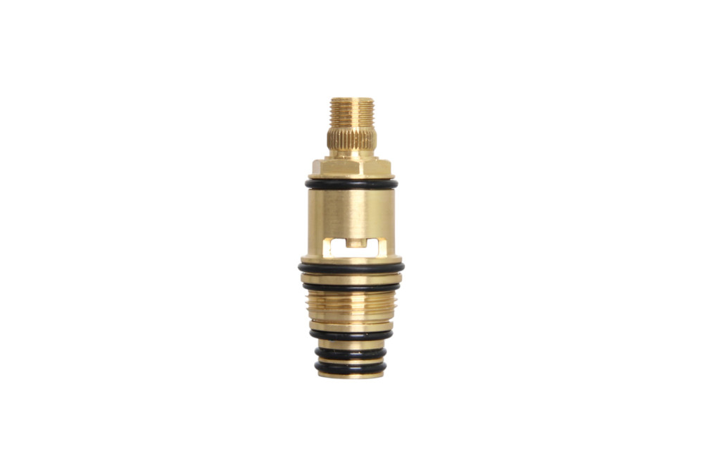 Кран-букса для смесителя Raglo R501.527A - фото1