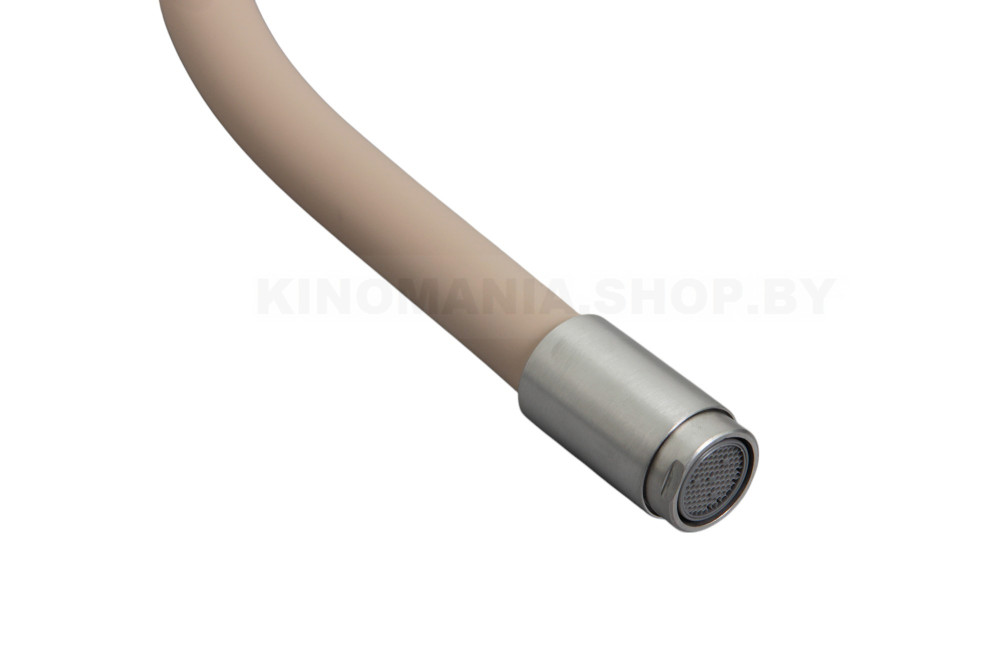 Смеситель для кухни Ledeme L74004-16 фото-7