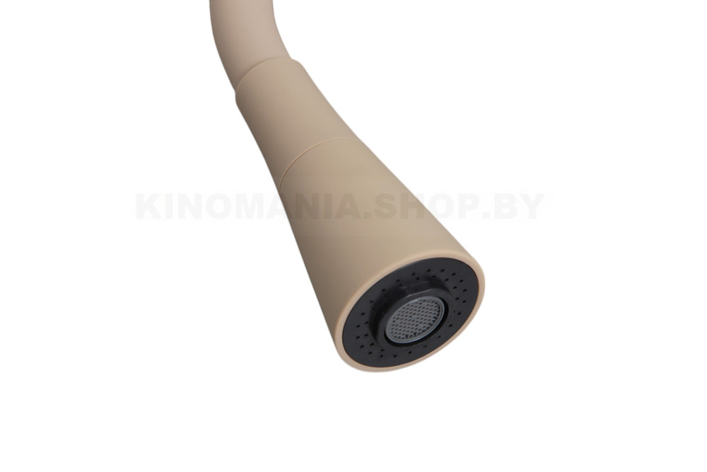 Смеситель для кухни Ledeme L74199-16 фото-5