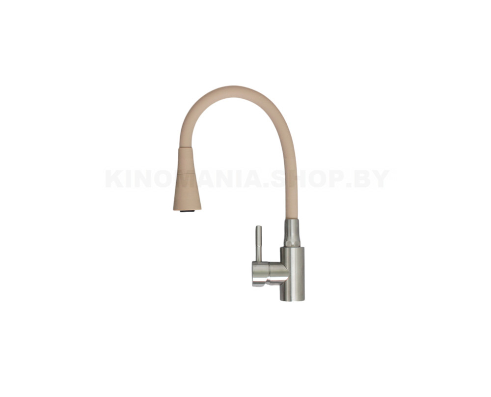 Смеситель для кухни Ledeme L74199-16 фото-6