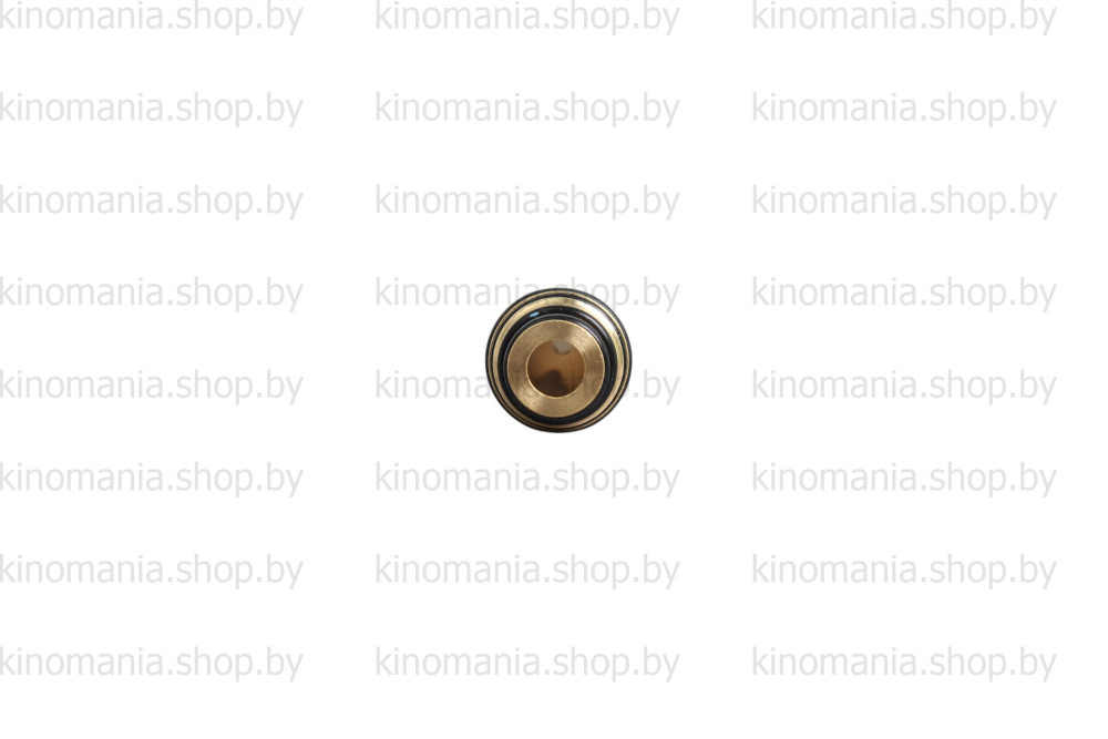 Кран-букса для смесителя Raglo R501.527B фото-5