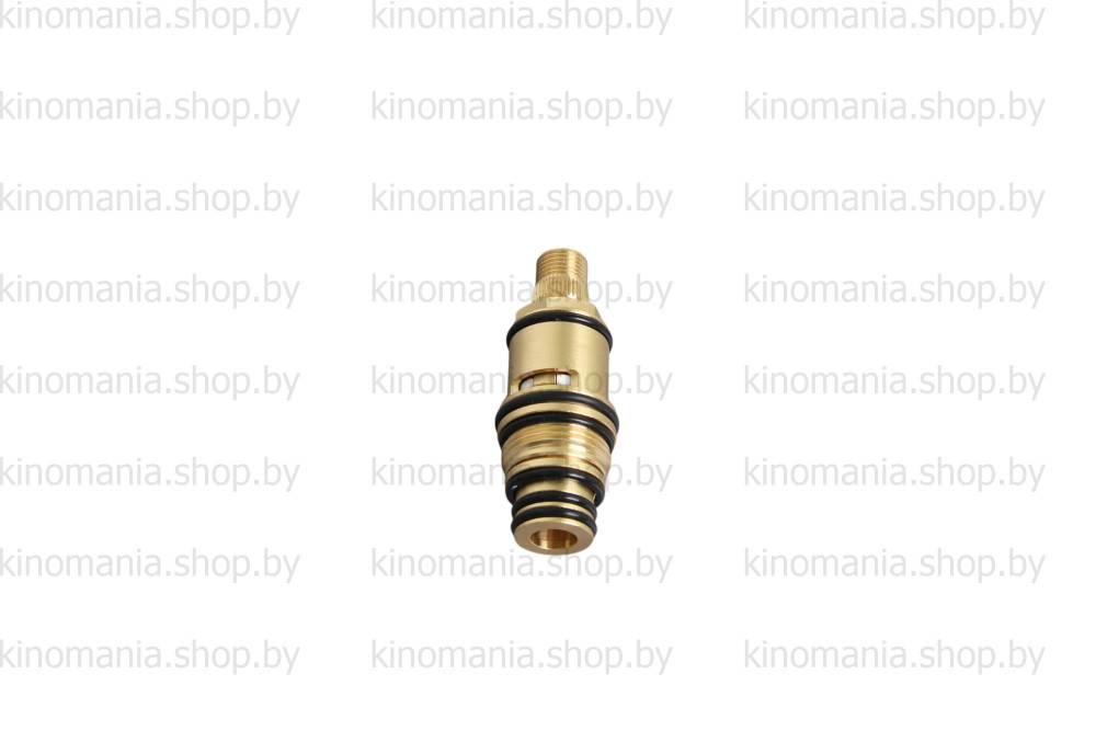 Кран-букса для смесителя Raglo R501.527B фото-4