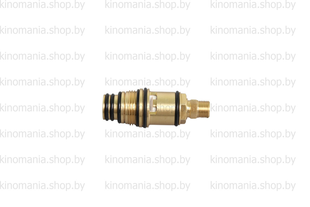 Кран-букса для смесителя Raglo R501.527B фото-6
